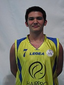 Glauco Barletta