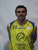 Roberto Cipulli