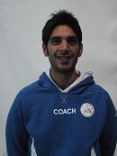 Davide Gonnella