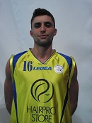 Vittorio Laviola
