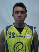 Marcello Loprieno