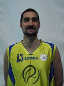 Giuseppe Pace