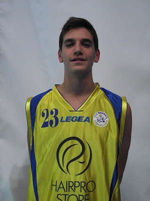 Roberto Palazzo