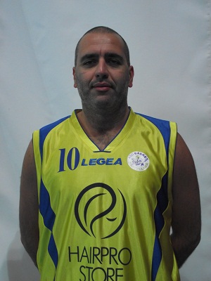 Franco Rivizzigno