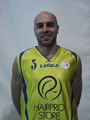 Gianluigi Ruggiero