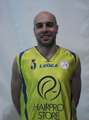 Gianluigi Ruggiero