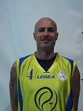 Goran Vukovic